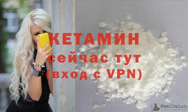 дживик Аркадак