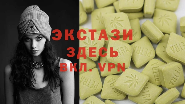 дживик Аркадак