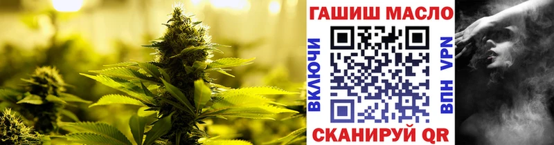 цены   Спас-Клепики  Дистиллят ТГК вейп с тгк 